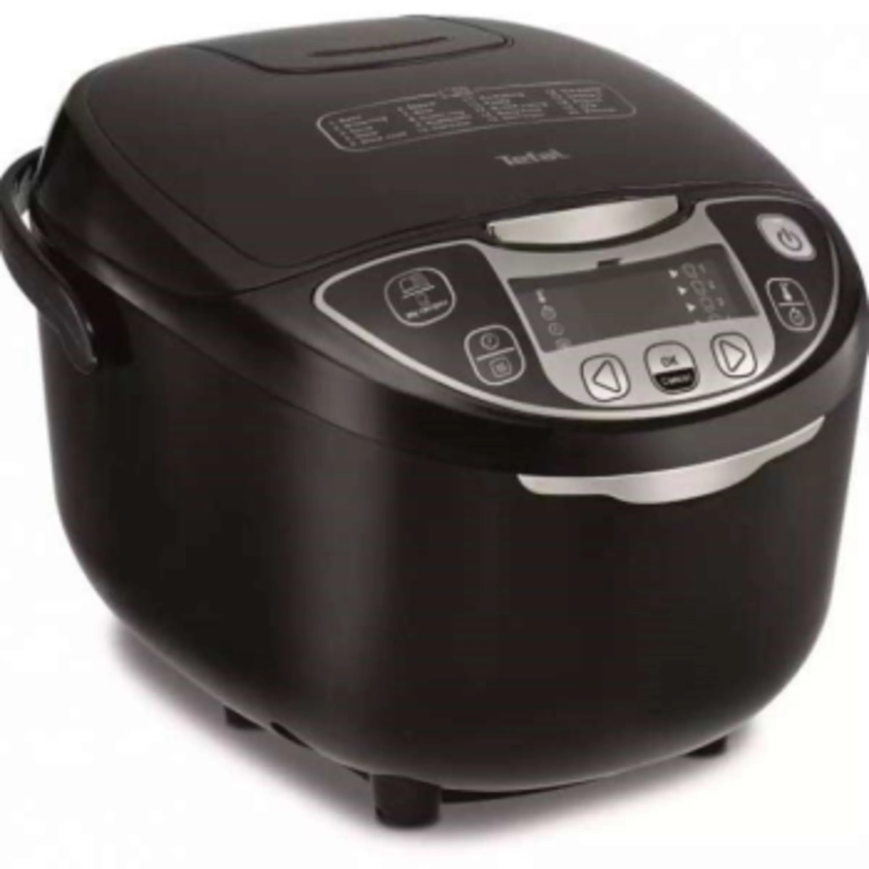 پلوپز تفال RK7088 پلوپز تفال RK7088